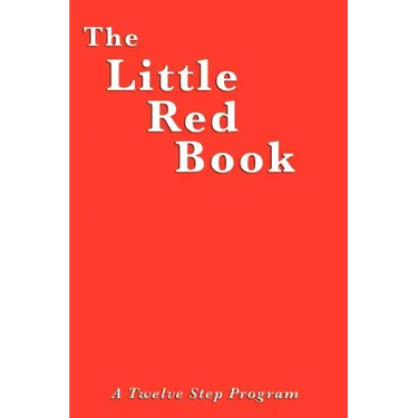 The Little Red Book