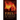 Fires...Accidental or Arson?: Fire Investigations