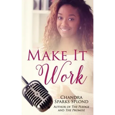 Make It Work
