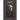 Don Lorenzo Perosi