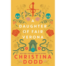 A Daughter of Fair Verona