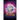 The Book of Anion