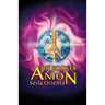The Book of Anion