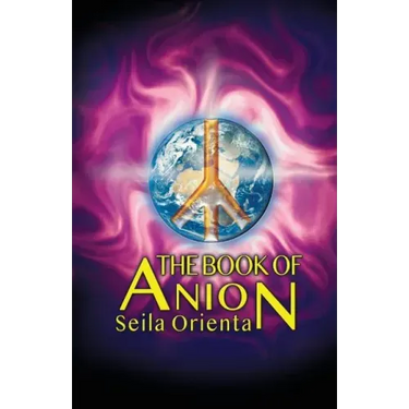 The Book of Anion
