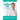 The Hormone Link: Recognize the "Link" Between your Health and Hormones