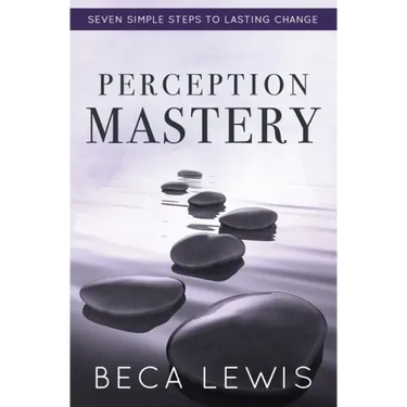 Perception Mastery
