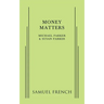 Money Matters