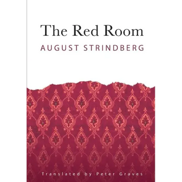 The Red Room