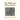 The Walk and Other Stories