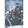 The Russian Empire: A Multi-Ethnic History