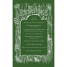 Dead Reckonings No. 29 (Spring 2021)