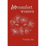 dis-comfort women