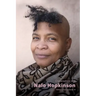 Conversations with Nalo Hopkinson