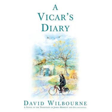 Vicar's Diary