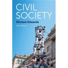 Civil Society