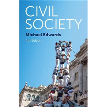 Civil Society