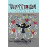 The Graffiti Heartist: Follow Your Heart
