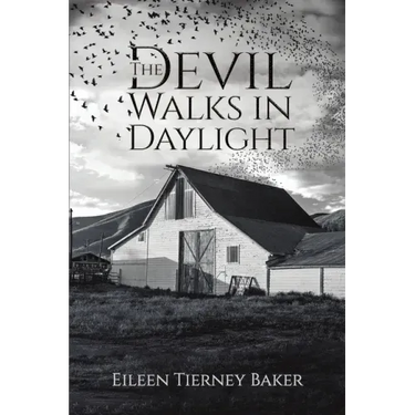 The Devil Walks in Daylight