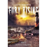 Fury Rising