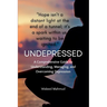 Undepressed