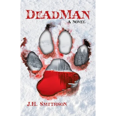 Deadman
