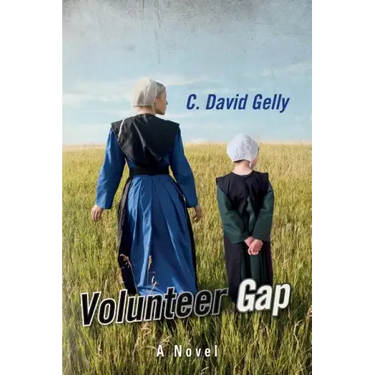 Volunteer Gap