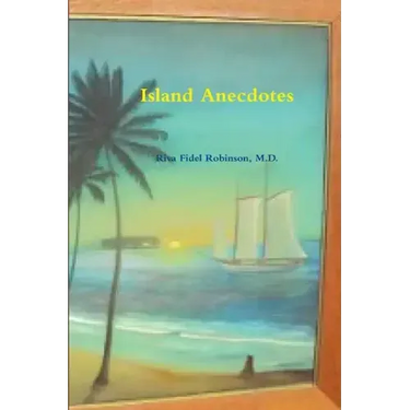 Island Anecdotes