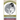 Nothing Venture: A Golden Age Mystery