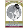 Nothing Venture: A Golden Age Mystery