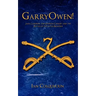 GarryOwen!: Jack Cameron, The Seventh Cavalry and the Battle of the Little Bighorn