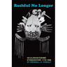 Bashful No Longer: An Alaskan Eskimo Ethnohistory, 1778-1988