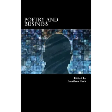 Poetry and Business: 2016
