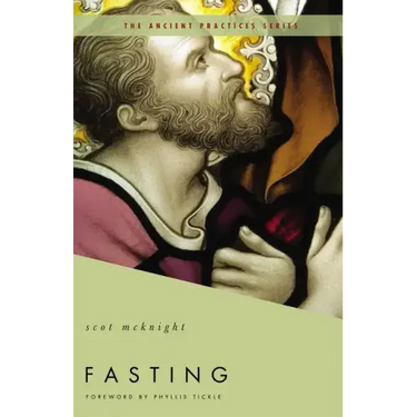 Fasting