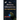 The Xerses Chronicles: Lutor: Prophet of the New Age