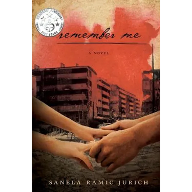 Remember Me: Revised edition