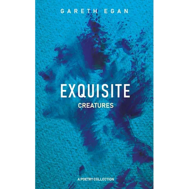 Exquisite Creatures