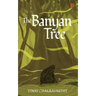 The Banyan Tree