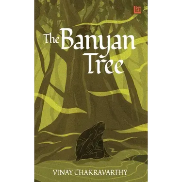 The Banyan Tree