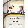 A Story for CleoCatra