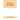 Vedic Metre In Its Historical Development