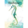 Seahorse