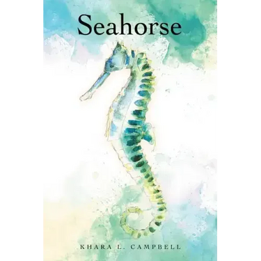 Seahorse