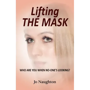 Lifting the Mask