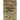 FM 3-05.213 Special Forces Use of Pack Animals: June 2004