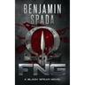 Fng: A Black Spear Novel