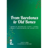 From Barebones to Old Bones. John St Nicholas (1604-1698): Godly Usefulness in Later Life
