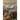 THE WATERLOO CAMPAIGN A Study: The Special Campaign Series