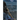 Like Moonlight at Low Tide Softcover