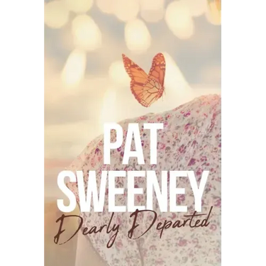 Dearly Departed