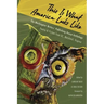 This Is What America Looks Like: The Washington Writers Publishing House Anthology
